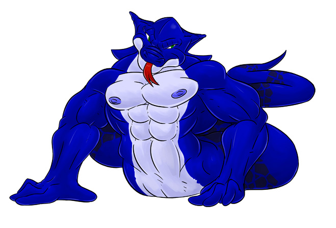 furry.booru.org siterip 32,000~33,999 page 9 full