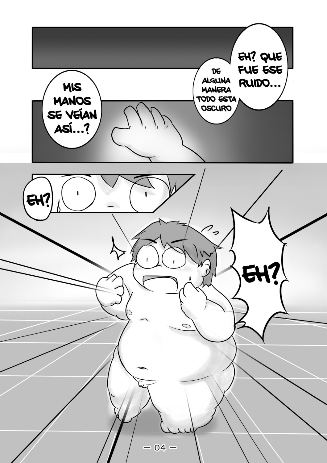Direct Link page 3 full