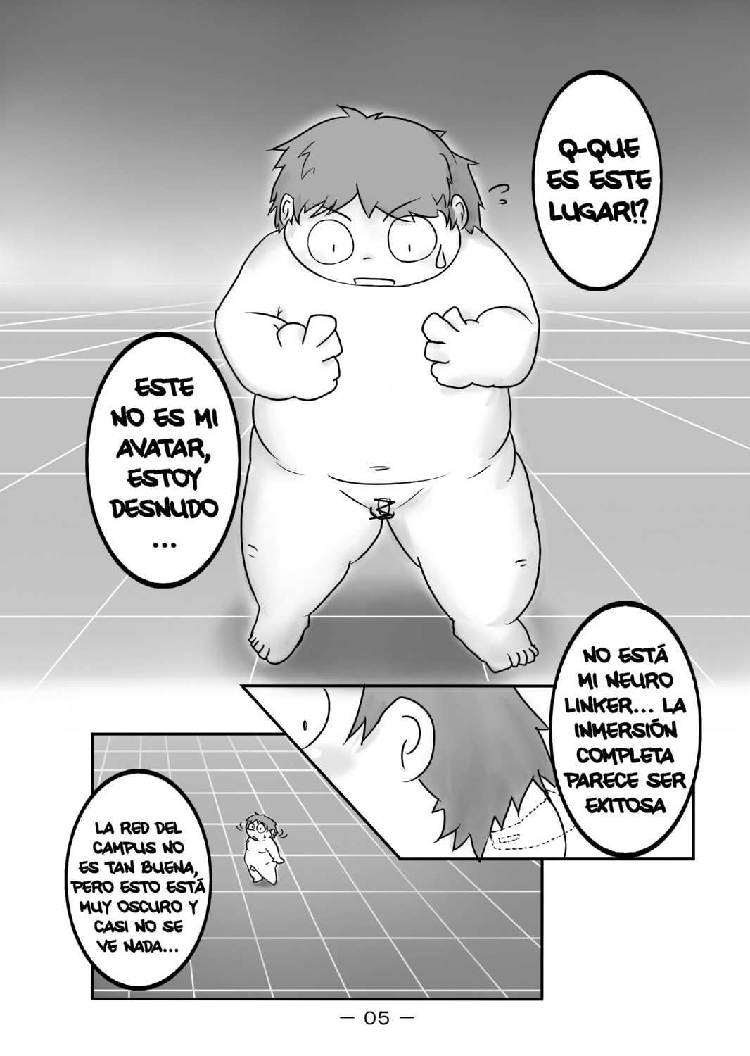 Direct Link page 4 full