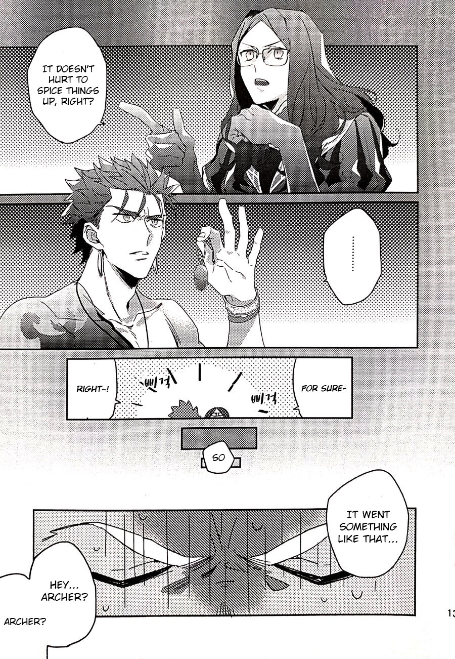 in page 11 full