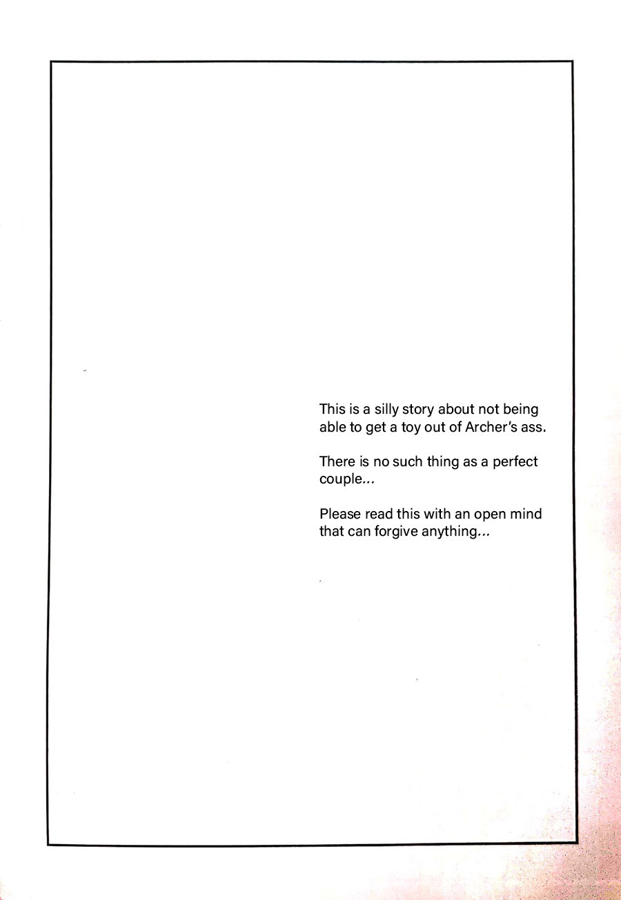 in page 2 full