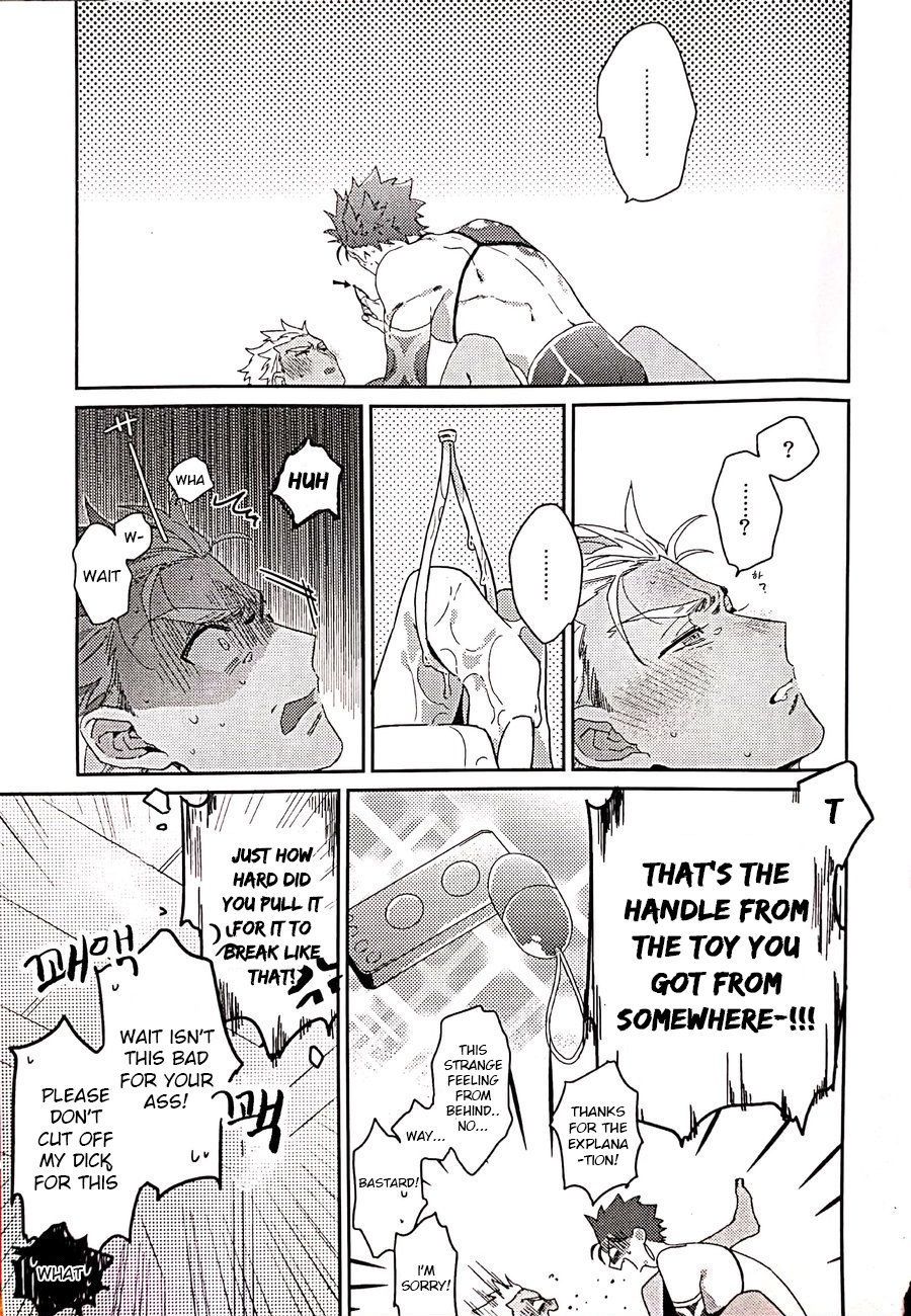in page 5 full