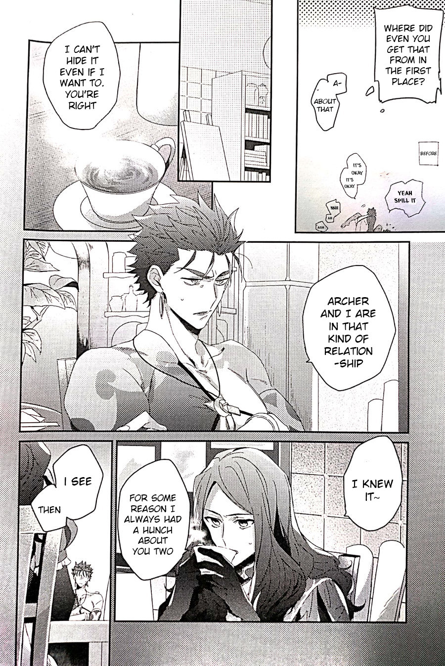 in page 6 full