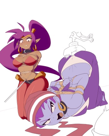 [Patreon] Bagelbomb cover
