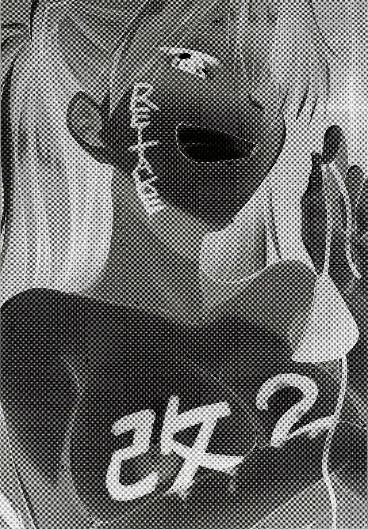 RE-TAKE Kai 2 page 2 full