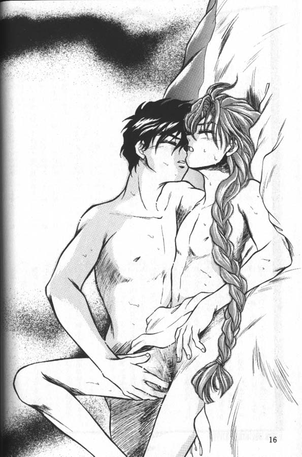 Kissxxxx page 6 full