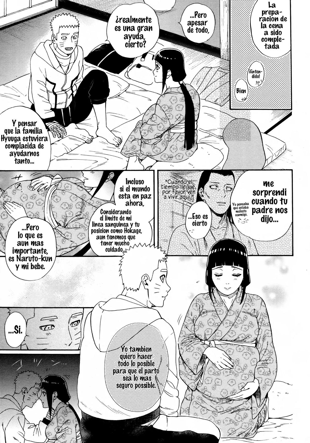 Maternity May Club page 8 full