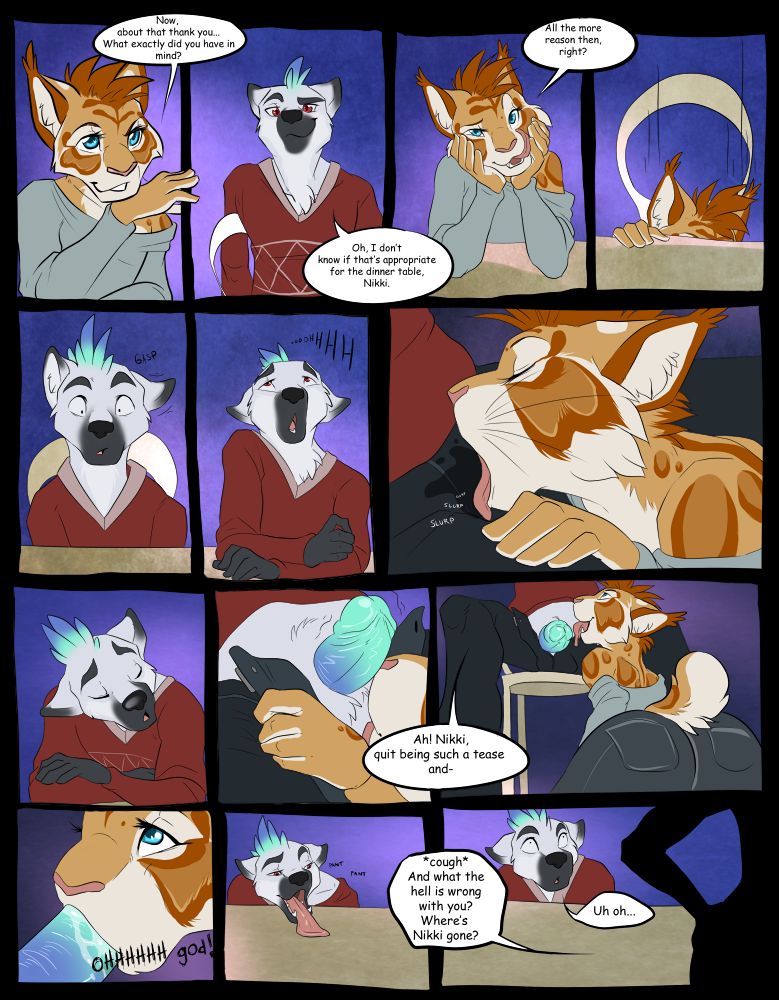 furry.booru.org siterip 78,000~79,999 page 7 full