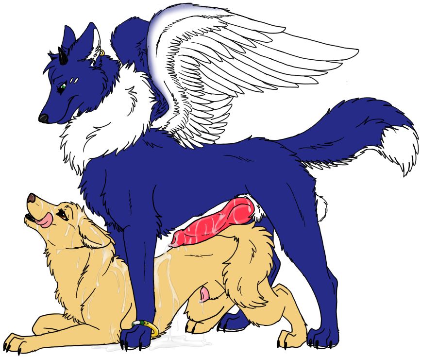 furry.booru.org siterip 78,000~79,999 page 9 full