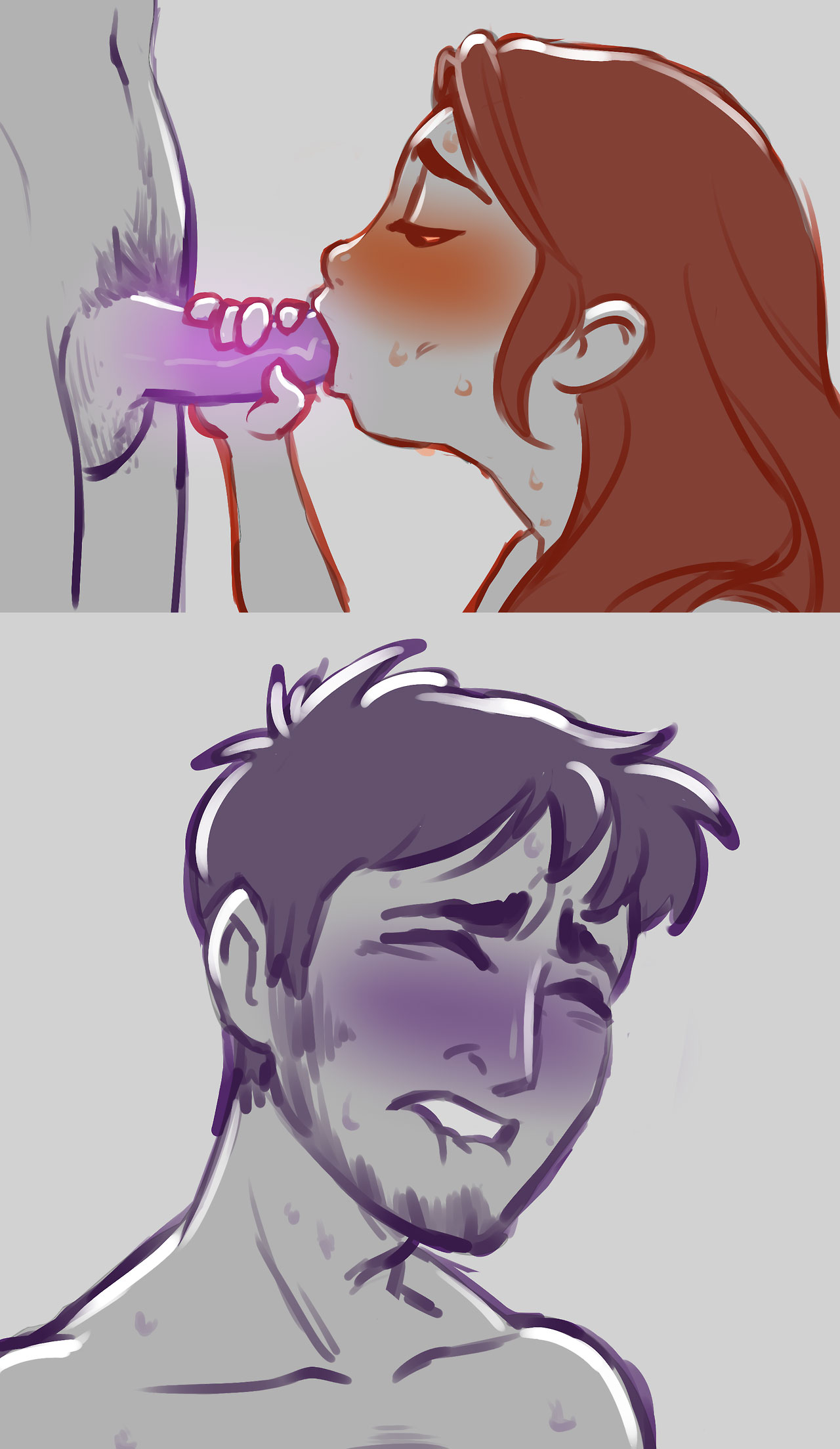 ARTIST iseenudepeople page 12 full