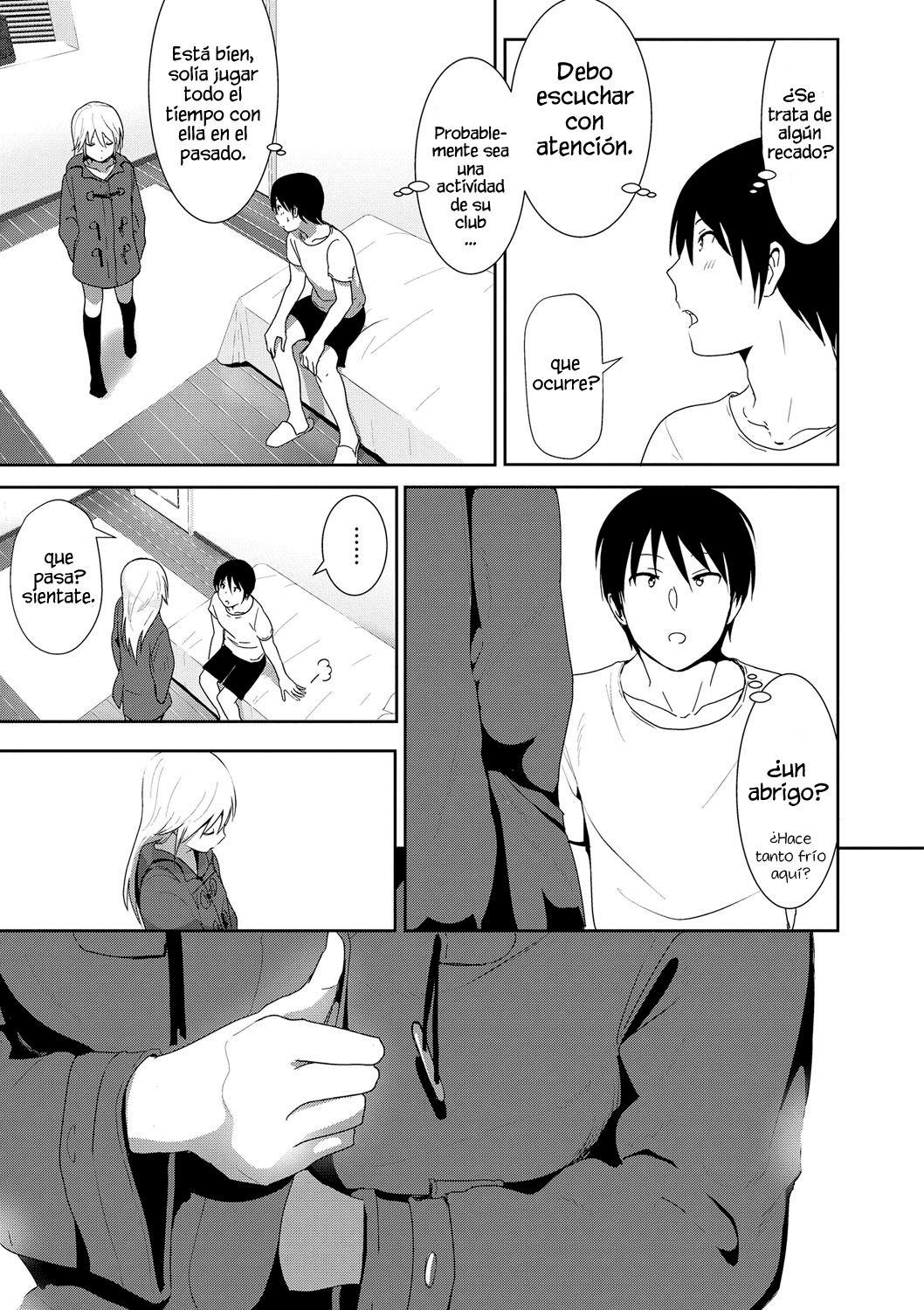 Sono ato Miru no page 11 full