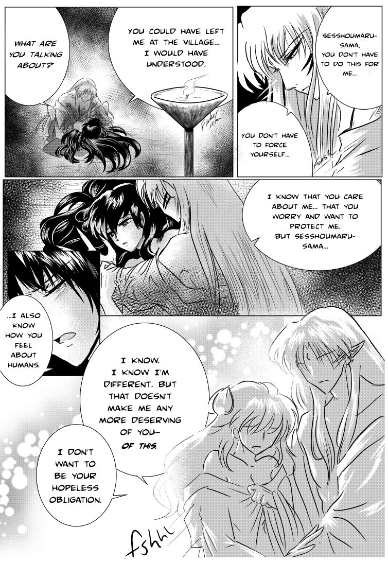 Mercy page 11 full