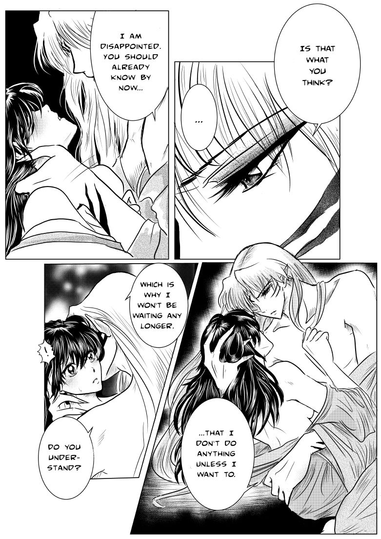 Mercy page 12 full