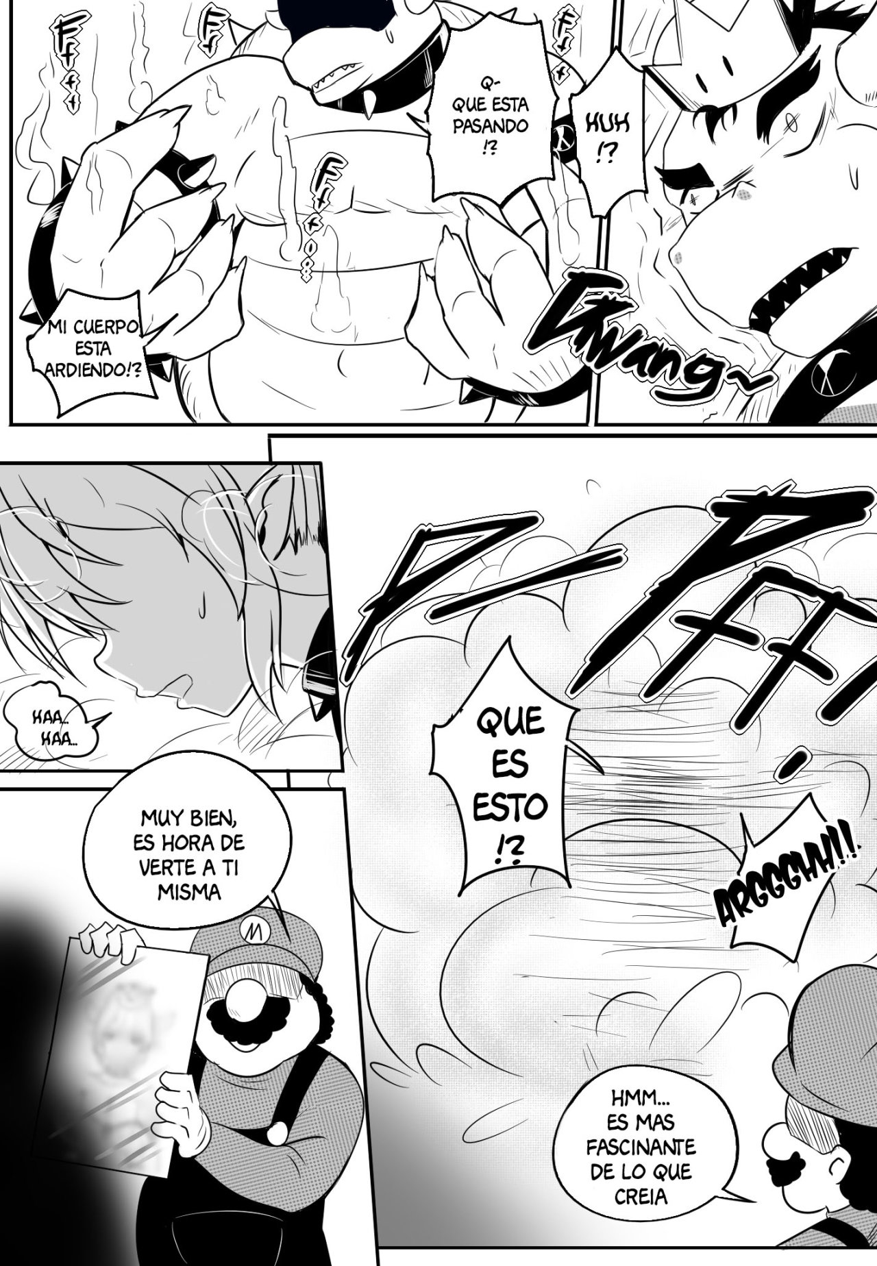 Bender page 3 full