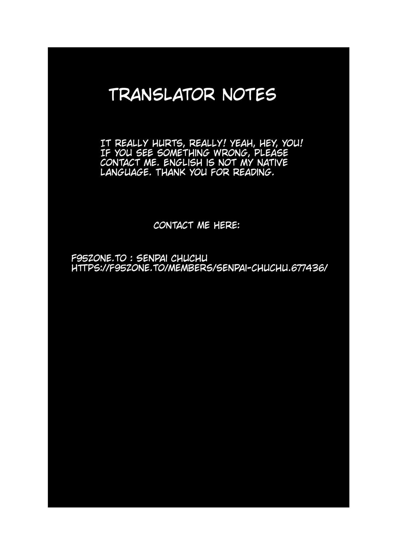 Alice to Otou-sama page 5 full