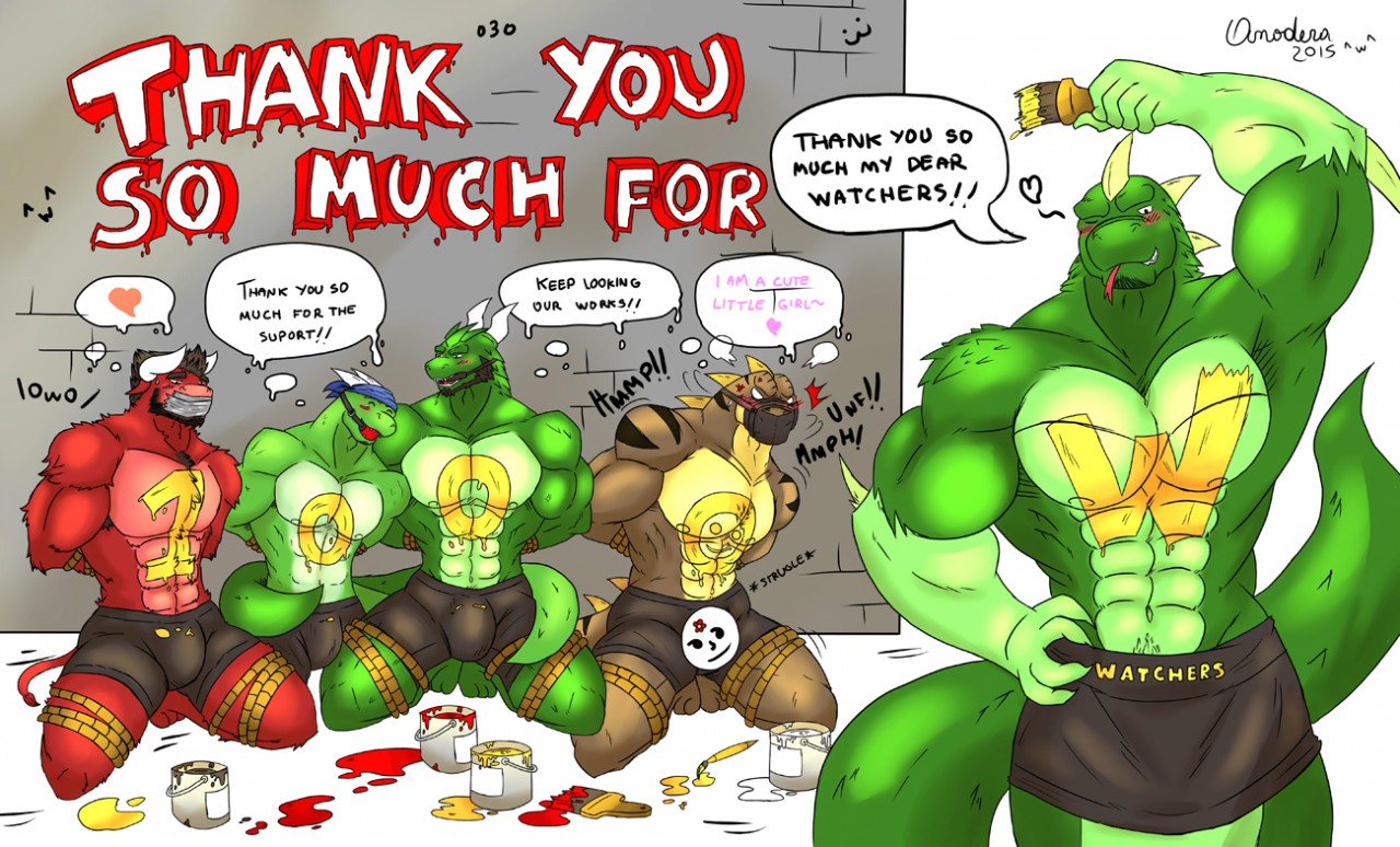 bara.booru.org siterip 42,000~43,999 page 3 full