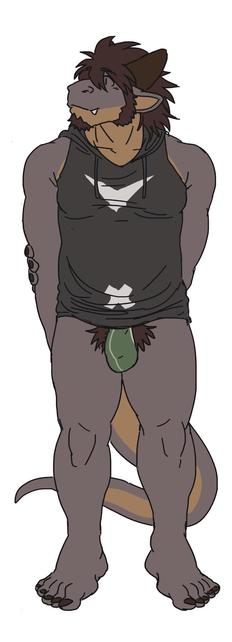 bara.booru.org siterip 42,000~43,999 page 5 full