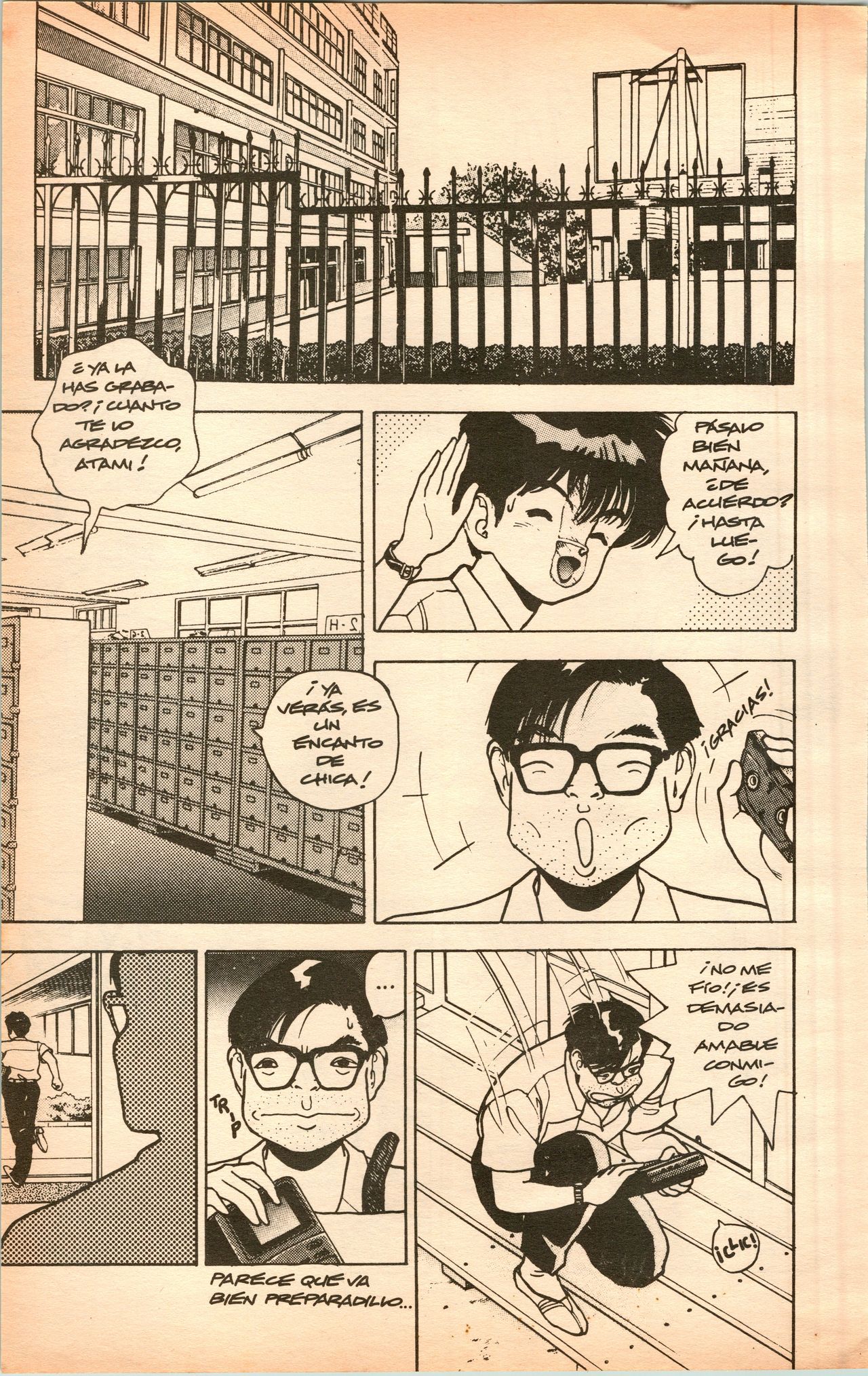Angel 8 page 12 full