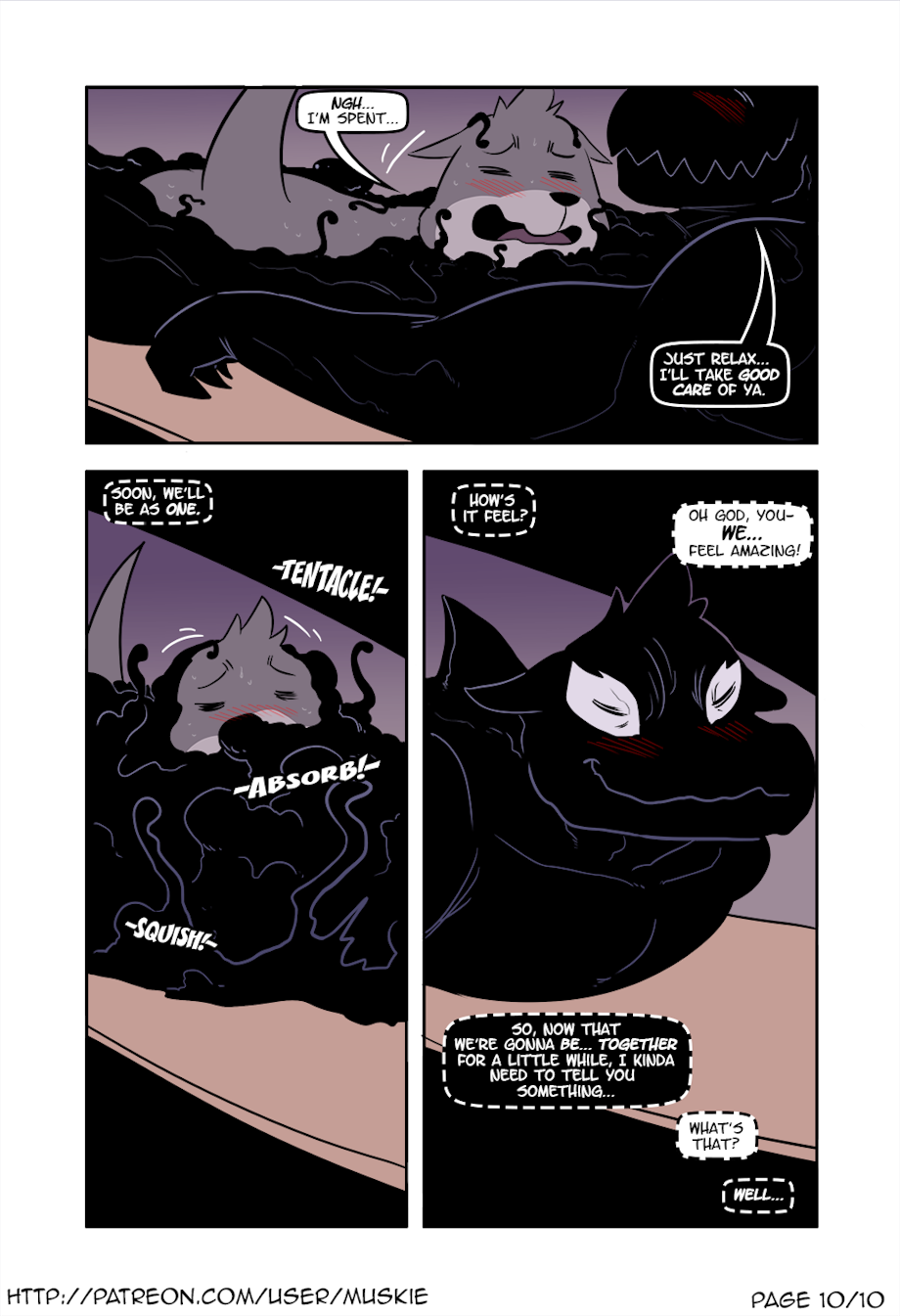 Attachment page 10 full