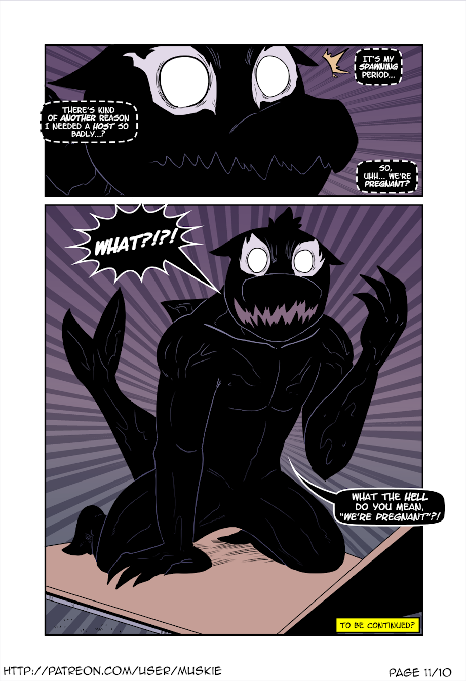 Attachment page 11 full