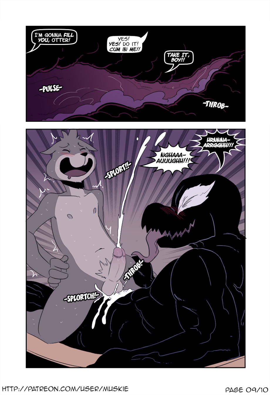 Attachment page 9 full