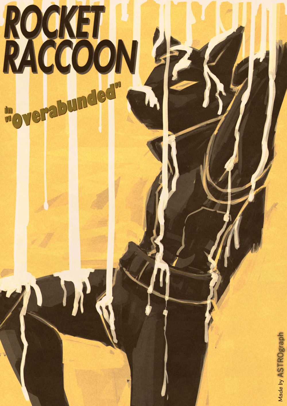 Overabunded page 1 full