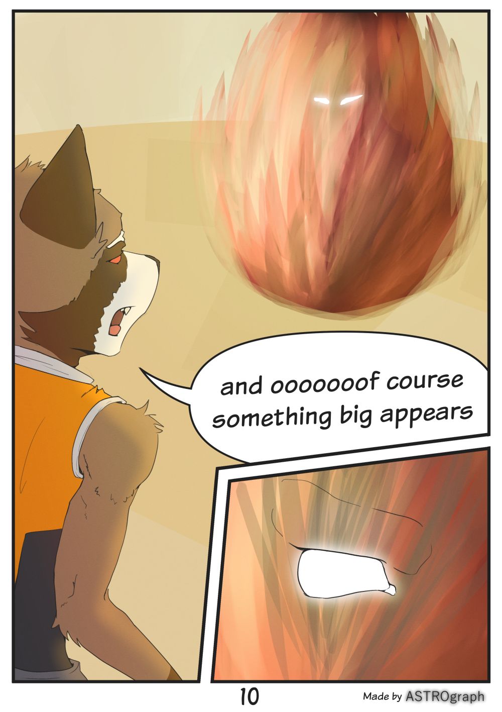 Overabunded page 11 full