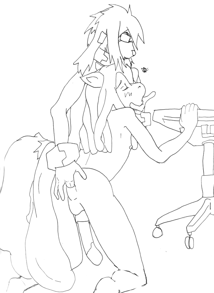 furry.booru.org siterip 14,000~15,999 page 12 full