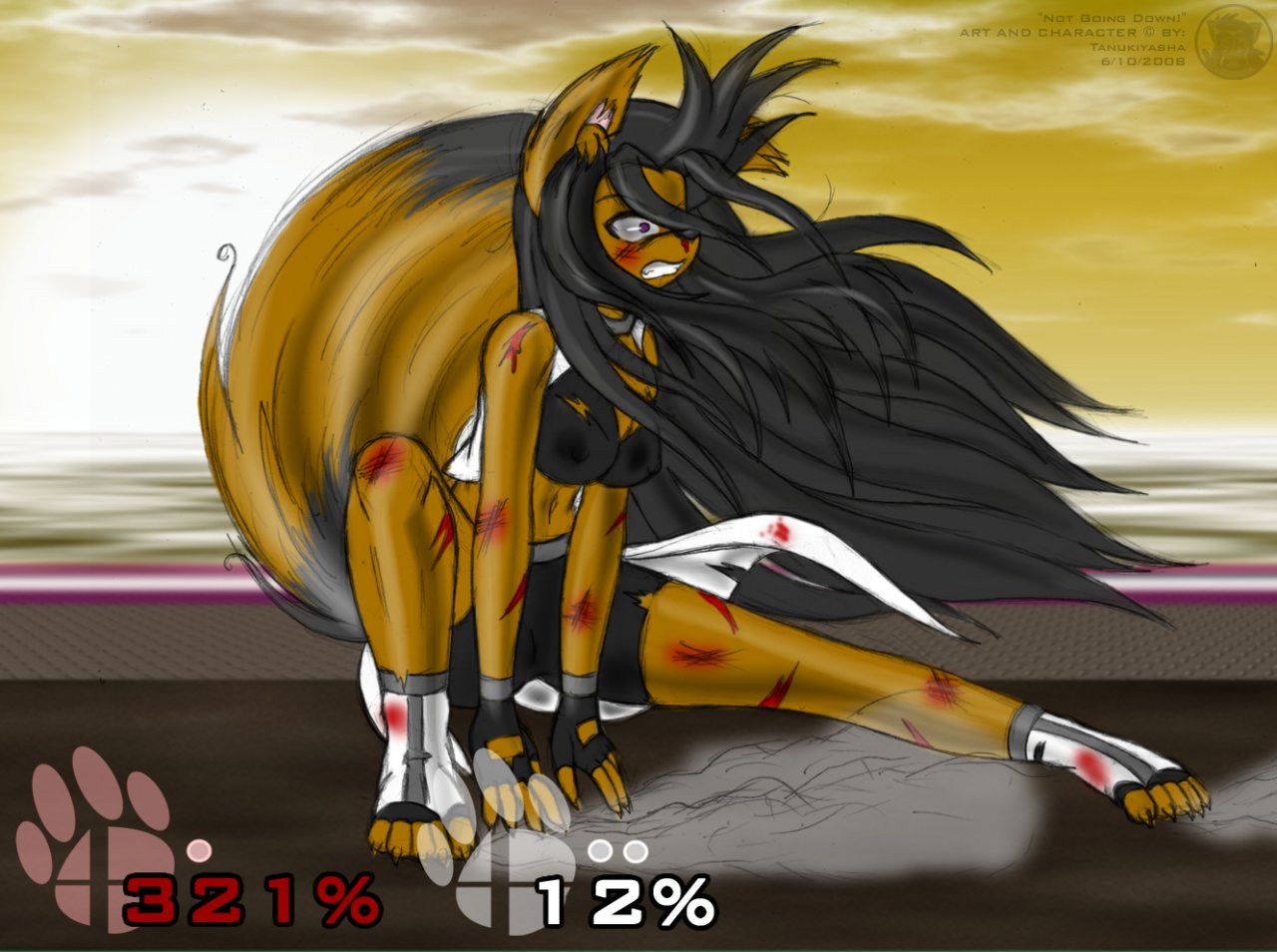 furry.booru.org siterip 14,000~15,999 page 2 full