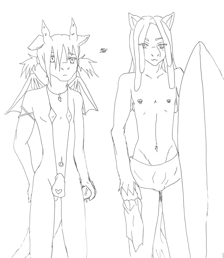 furry.booru.org siterip 14,000~15,999 page 6 full