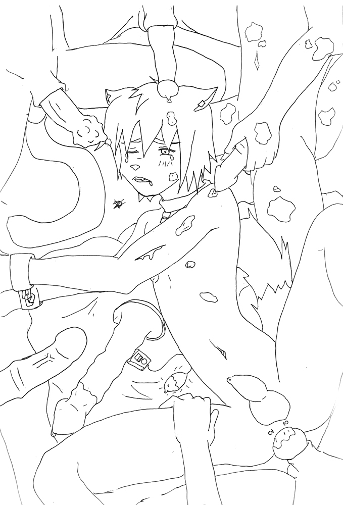furry.booru.org siterip 14,000~15,999 page 7 full