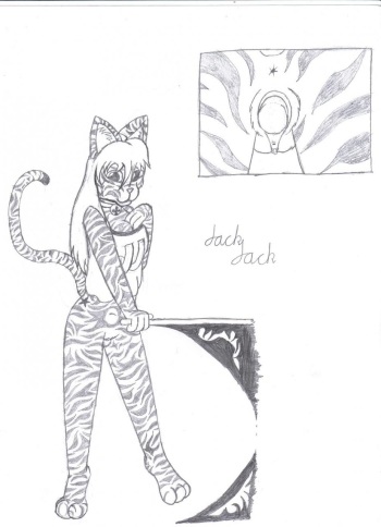 furry.booru.org siterip 14,000~15,999 cover