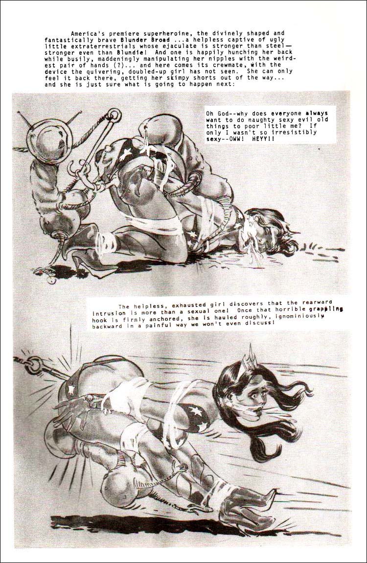 Stantoons 5 page 11 full