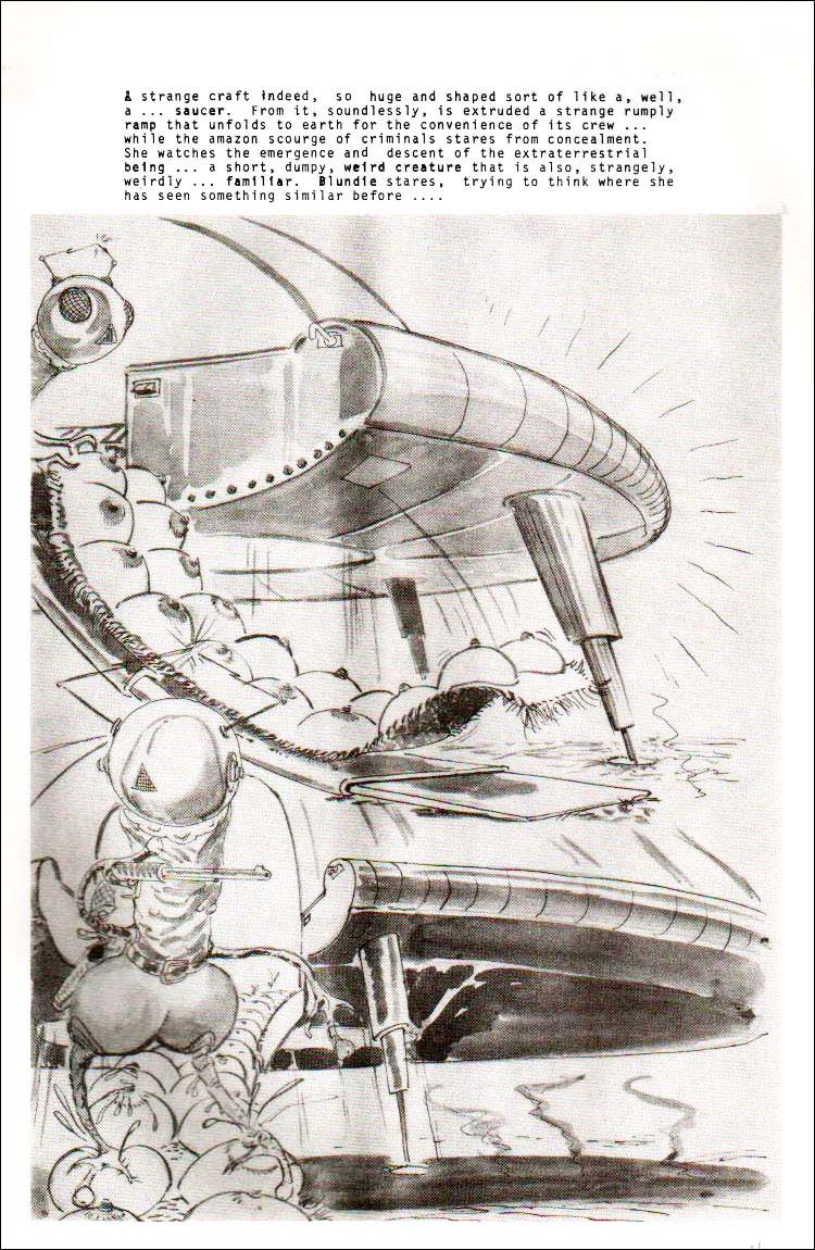 Stantoons 5 page 5 full