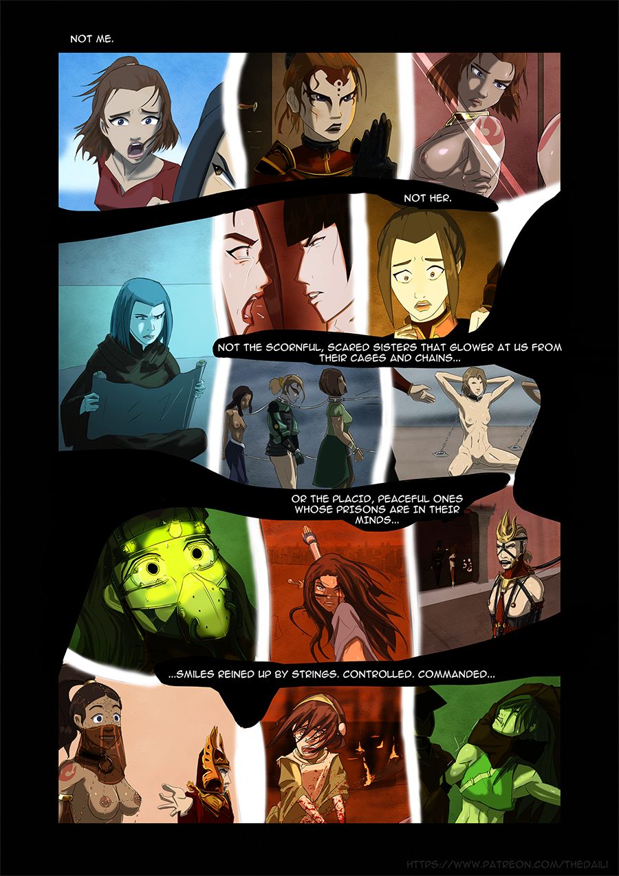 Volition page 11 full