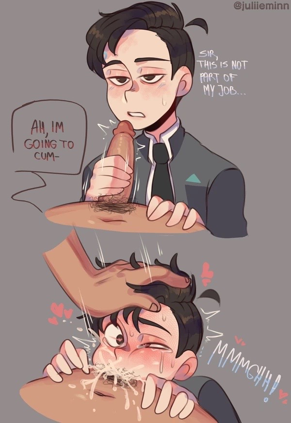 Funkimoo page 12 full