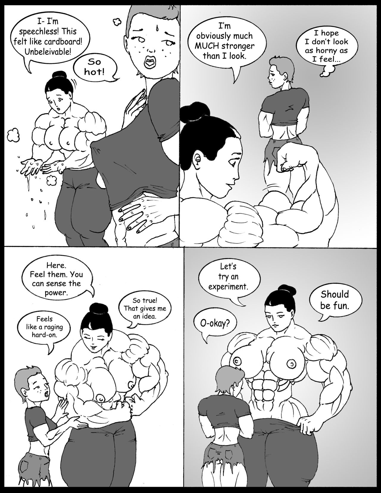 Nanobots page 12 full
