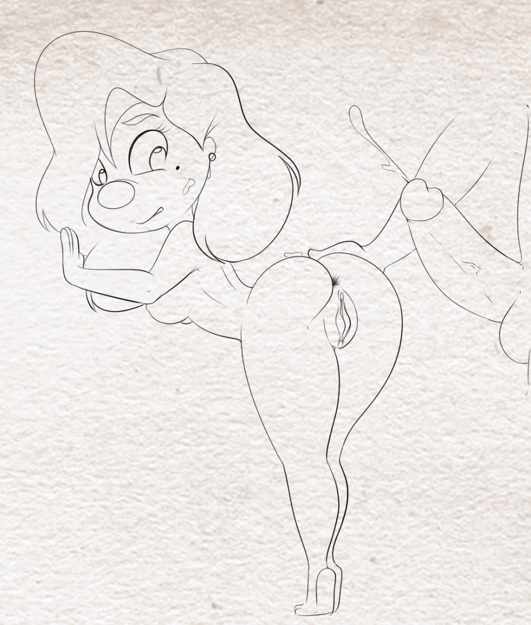 ARTIST d-sketch3r page 12 full