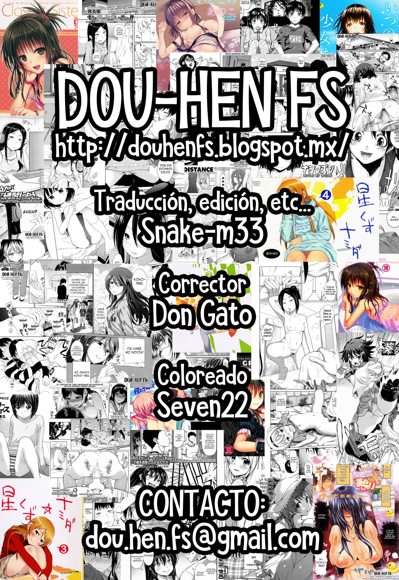 5nen no Ojikan -Hoken no Ojikan ♥ Bangaihen- | Clase de salud ♥ Extra: 5 años después page 7 full