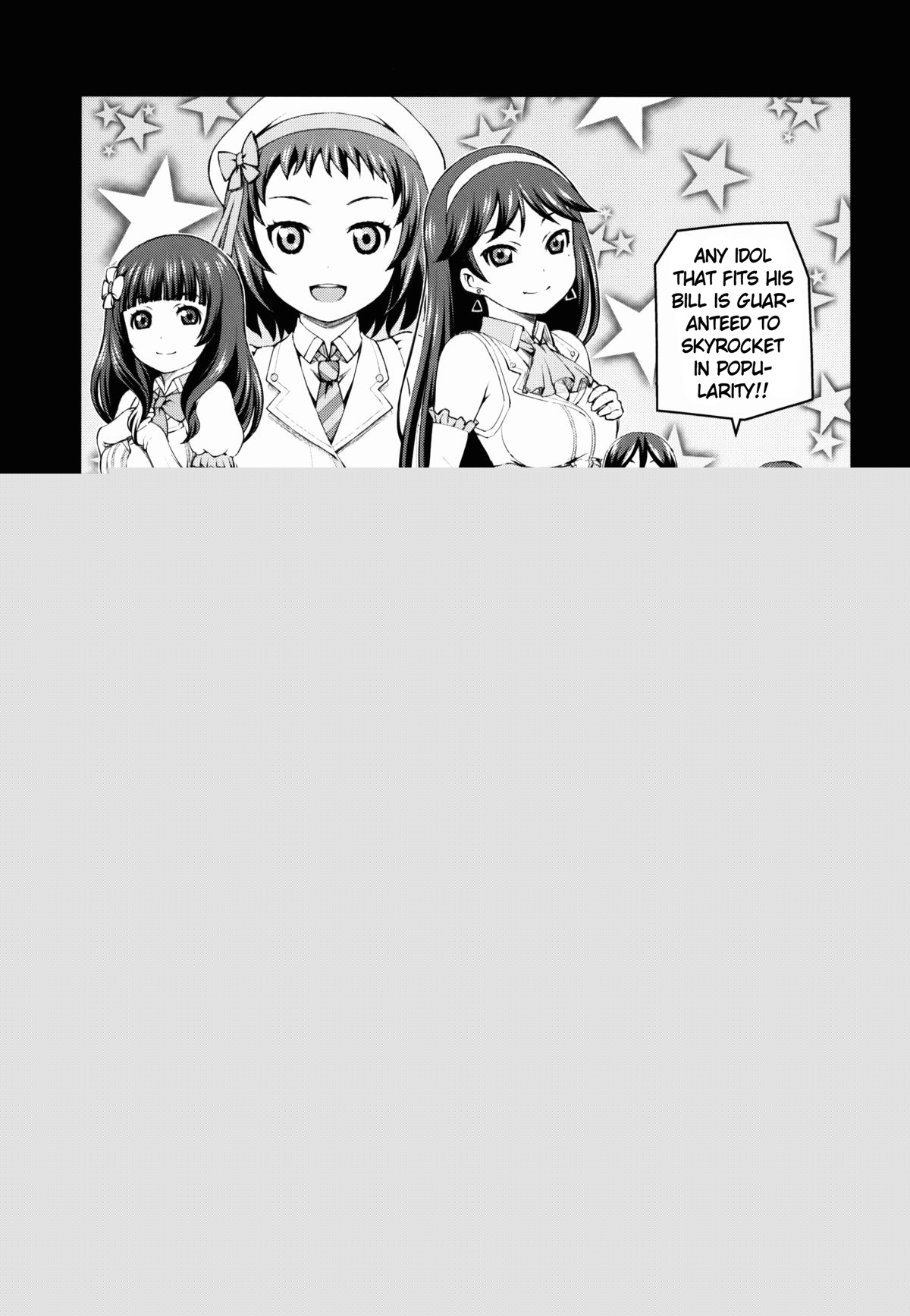 LUVNICO page 7 full