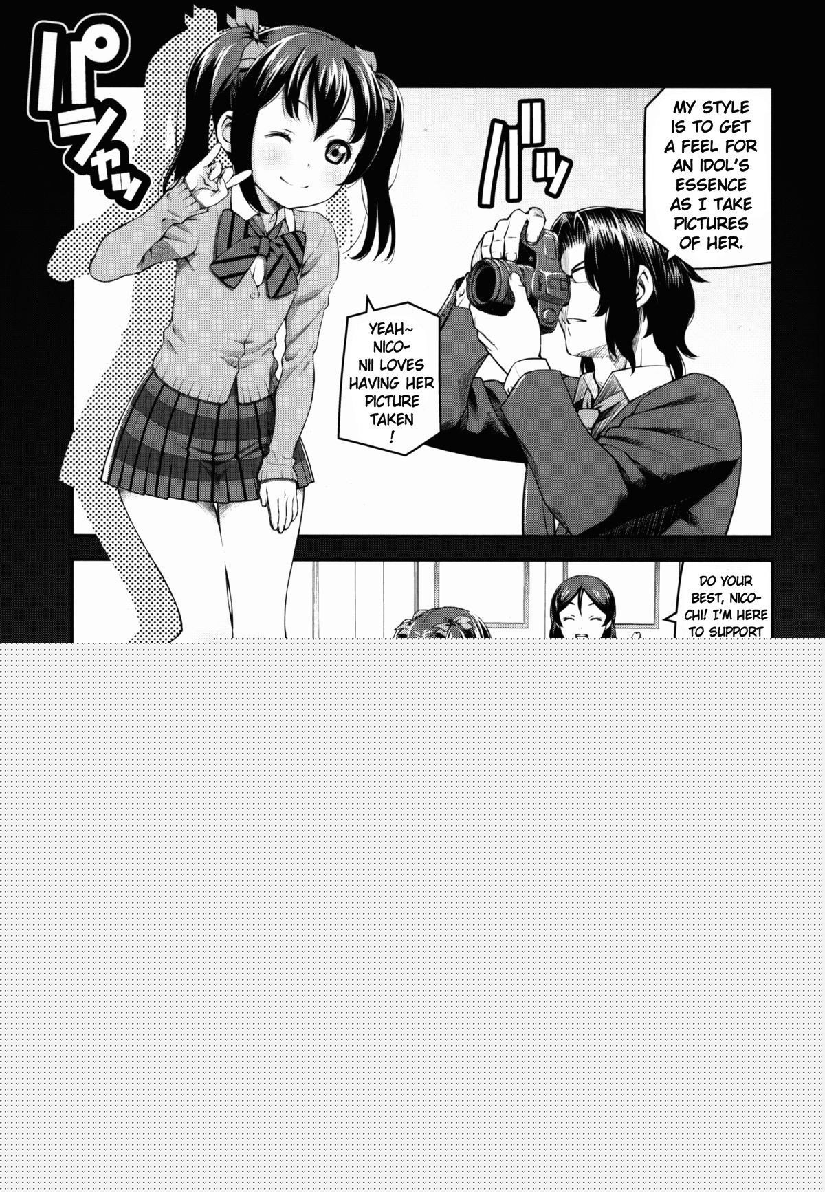 LUVNICO page 9 full