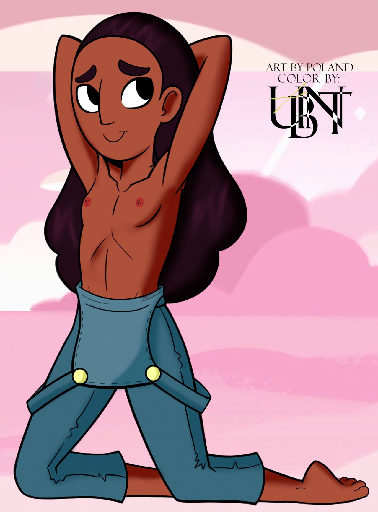 Connie page 11 full