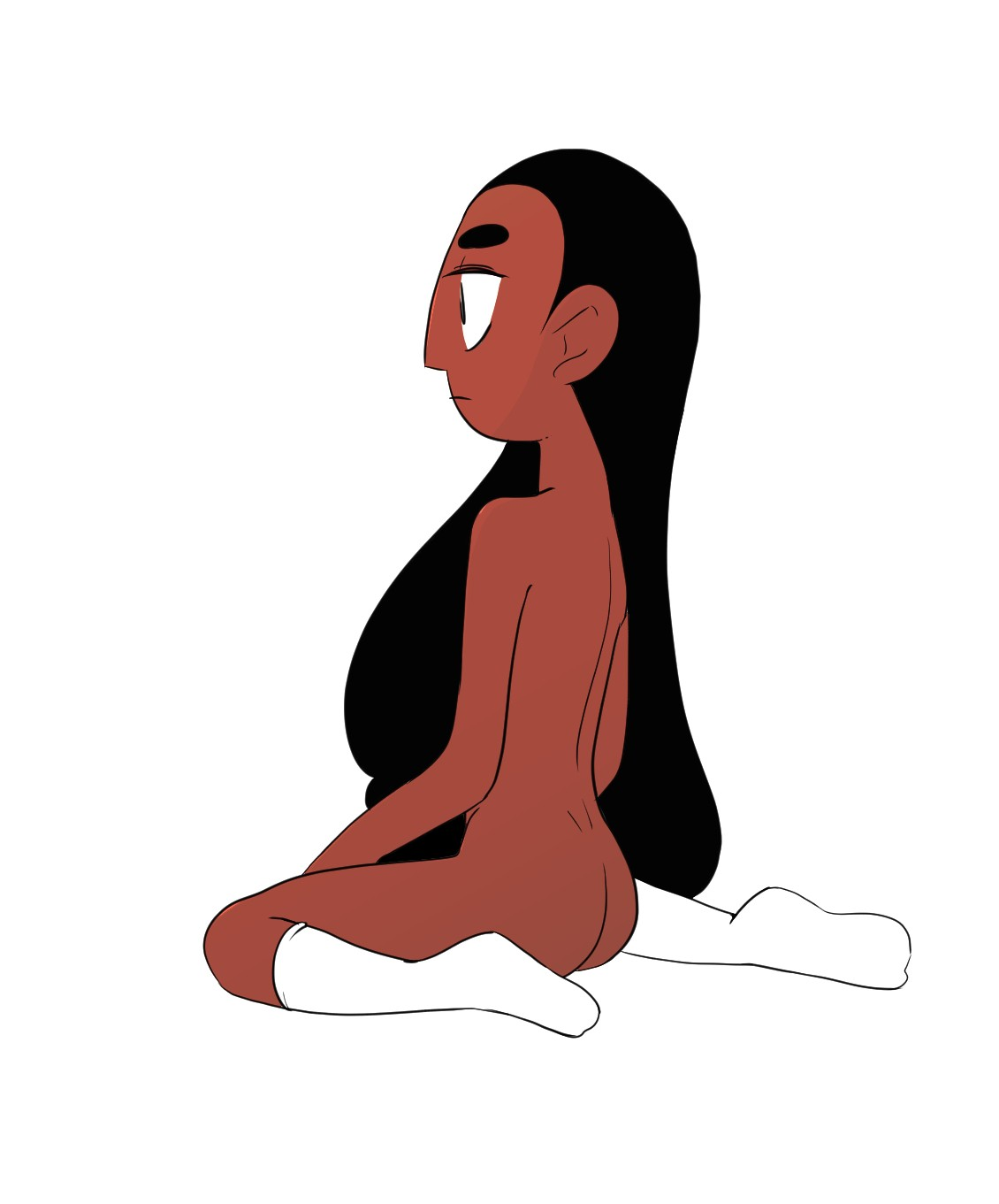 Connie page 5 full