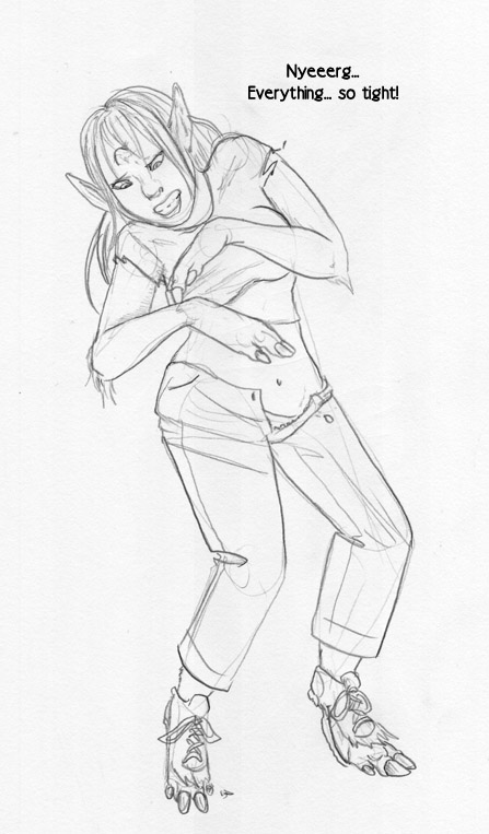Myth? page 5 full