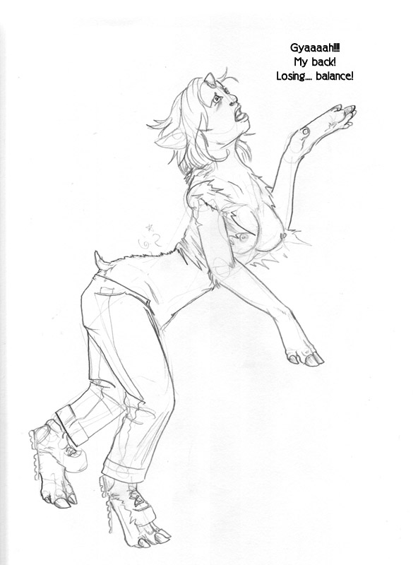 Myth? page 6 full