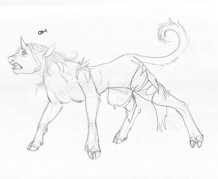 Myth? page 8 full