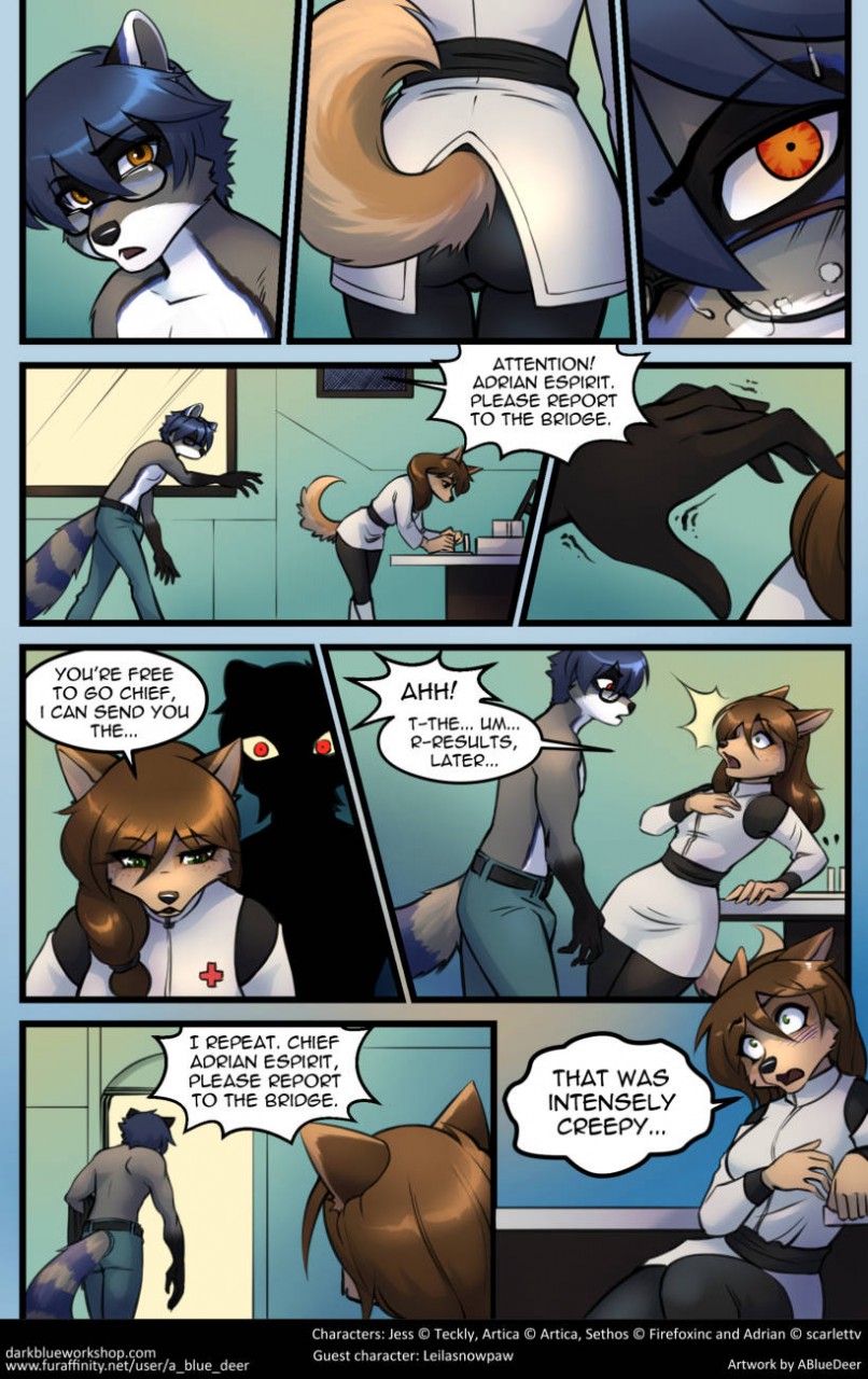 Entity page 12 full