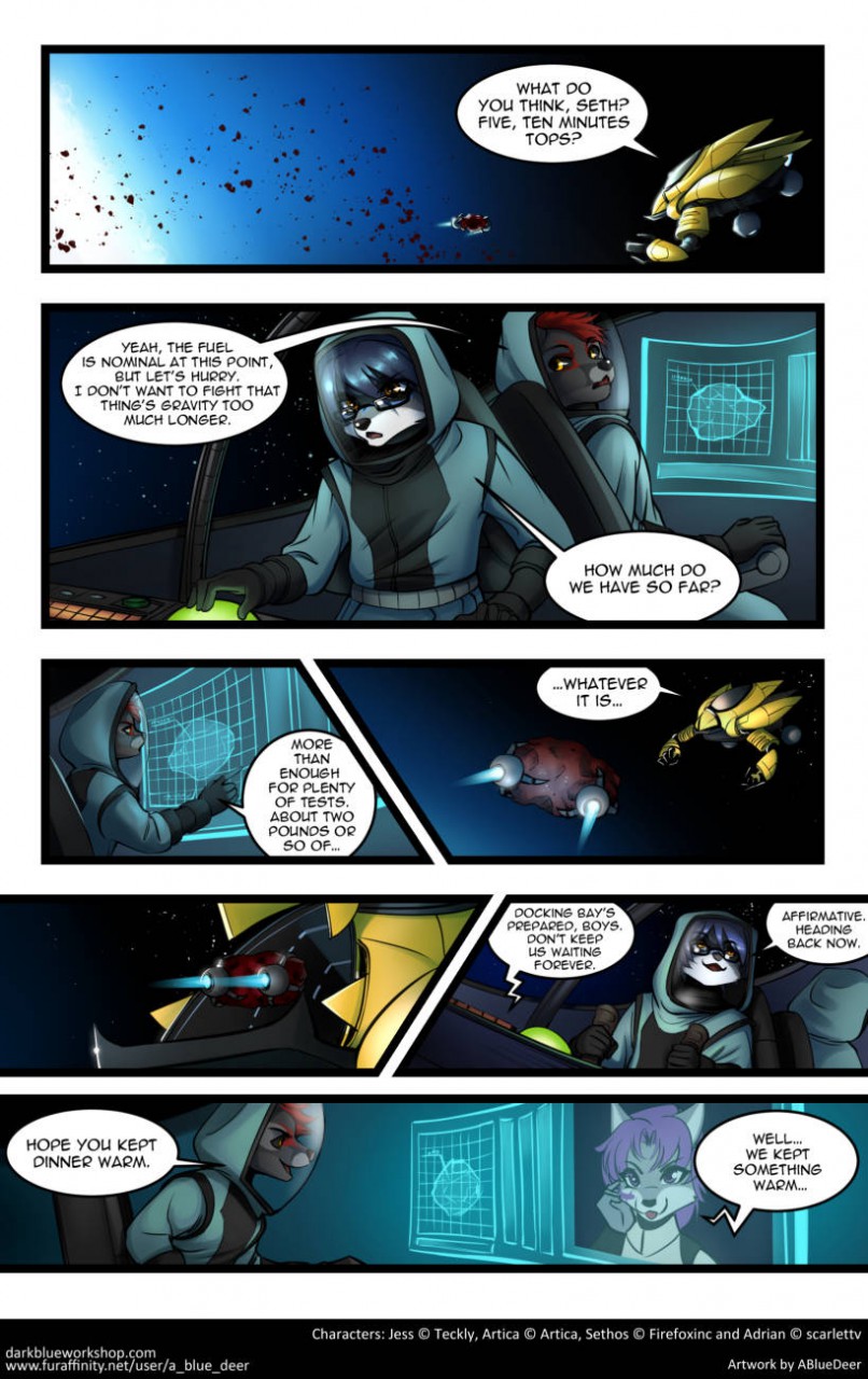 Entity page 3 full