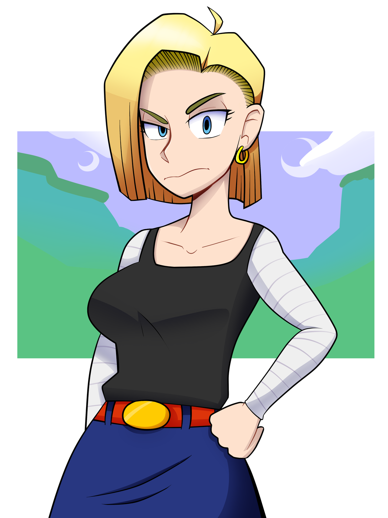 paladinpizza page 7 full