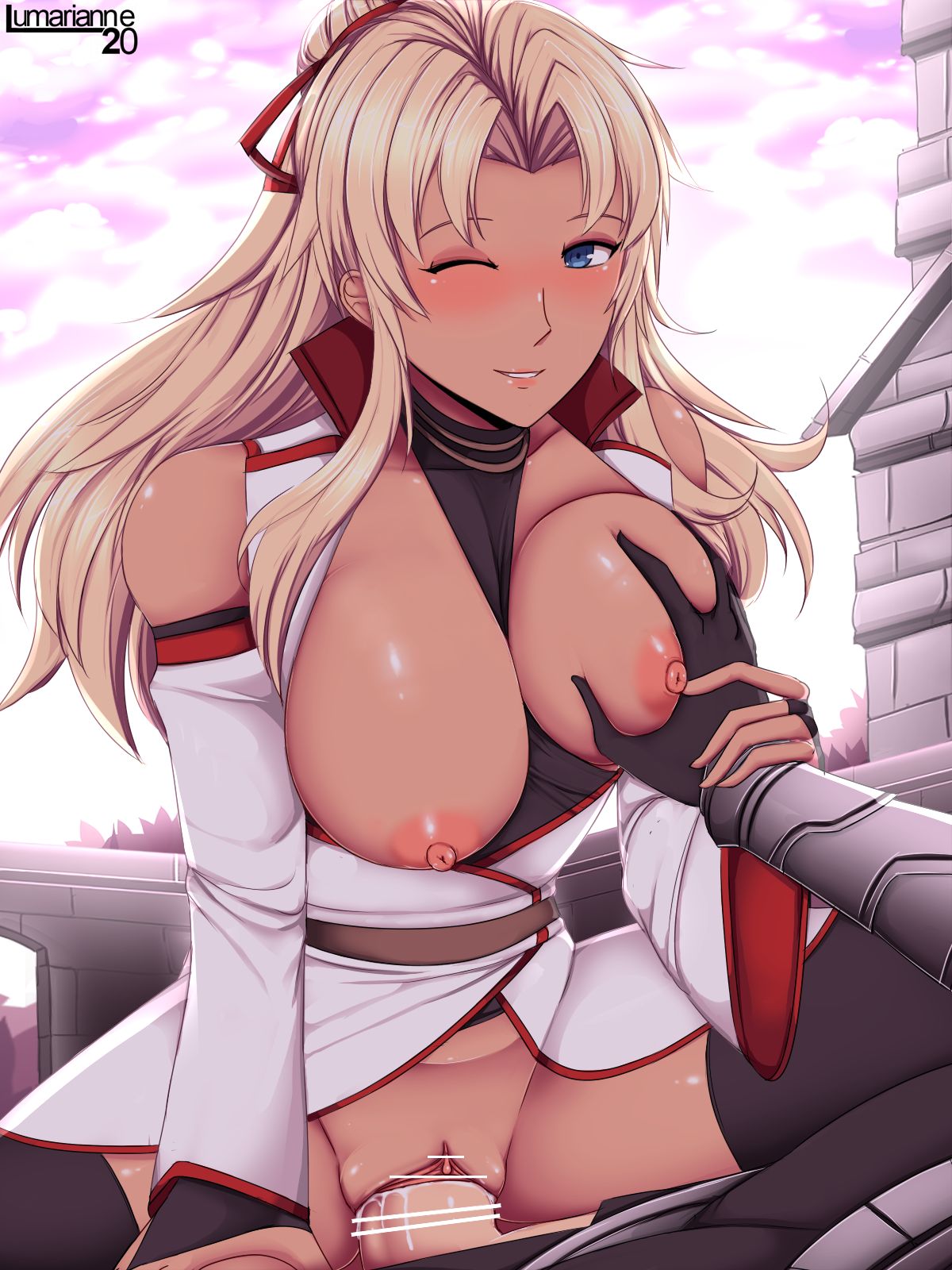 Catherine page 5 full